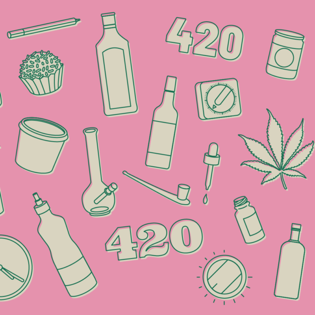 Lilica420